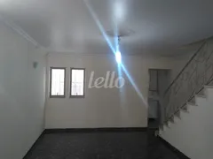 Casa Comercial com 3 Quartos para alugar, 113m² no Móoca, São Paulo - Foto 4