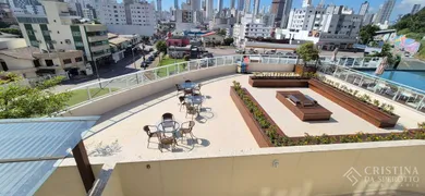Apartamento com 3 Quartos para alugar, 85m² no Nacoes, Balneário Camboriú - Foto 38