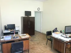 Conjunto Comercial / Sala à venda, 35m² no Centro, Rio de Janeiro - Foto 4