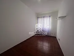 Apartamento com 2 Quartos à venda, 57m² no Itanhangá, Rio de Janeiro - Foto 8