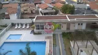 Apartamento com 2 Quartos à venda, 51m² no Vila Progresso, Sorocaba - Foto 28