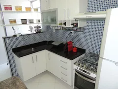 Apartamento com 2 Quartos à venda, 60m² no Irajá, Rio de Janeiro - Foto 10