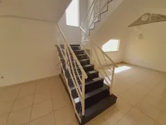 Casa com 3 Quartos à venda, 414m² no City Ribeirão, Ribeirão Preto - Foto 15