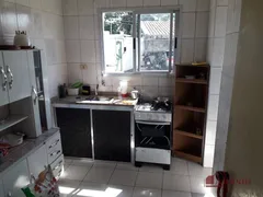 Apartamento com 2 Quartos à venda, 54m² no Vila Nossa Senhora das Gracas, Taubaté - Foto 7