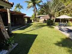 Casa de Condomínio com 5 Quartos à venda, 2200m² no Praia Domingas Dias, Ubatuba - Foto 19