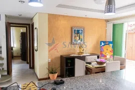 Casa com 4 Quartos à venda, 351m² no Roçado, São José - Foto 15