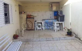 Casa com 3 Quartos à venda, 95m² no Jardim Sao Jose, Caçapava - Foto 1