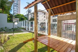 Apartamento com 2 Quartos à venda, 115m² no Morro do Espelho, São Leopoldo - Foto 31