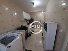 Apartamento com 3 Quartos à venda, 110m² no Vila Nova, Cabo Frio - Foto 5