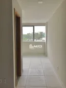 Conjunto Comercial / Sala para alugar, 25m² no Pechincha, Rio de Janeiro - Foto 4