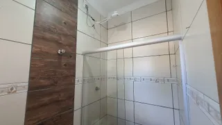 Casa com 3 Quartos à venda, 70m² no Residencial Katia, Goiânia - Foto 34