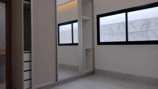 Casa de Condomínio com 4 Quartos à venda, 263m² no Condomínio do Lago, Goiânia - Foto 31