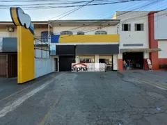 Conjunto Comercial / Sala para alugar, 30m² no Parque da Amizade, Sumaré - Foto 1