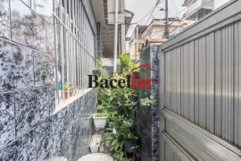 Casa de Vila com 3 Quartos à venda, 100m² no Méier, Rio de Janeiro - Foto 23