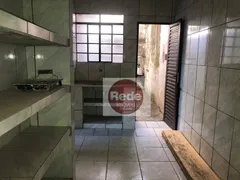 Fazenda / Sítio / Chácara com 4 Quartos à venda, 191m² no Chacaras Pousada do Vale, São José dos Campos - Foto 9