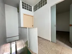 Loja / Salão / Ponto Comercial para alugar, 420m² no Setor Central, Goiânia - Foto 5