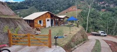 Fazenda / Sítio / Chácara com 3 Quartos à venda, 110m² no Zona Rural, Marechal Floriano - Foto 7