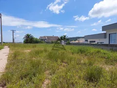 Terreno / Lote / Condomínio à venda, 640m² no Vila Junqueira, Vinhedo - Foto 2