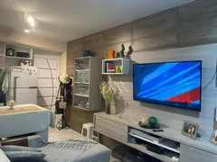 Apartamento com 1 Quarto à venda, 36m² no Parque Atlˆntico, São Luís - Foto 2