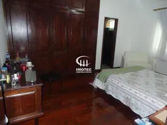 Casa com 3 Quartos à venda, 400m² no Cidade Nova, Belo Horizonte - Foto 7