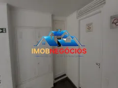 Apartamento com 3 Quartos à venda, 95m² no Morumbi, São Paulo - Foto 21