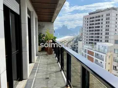 Apartamento com 2 Quartos à venda, 110m² no Ipanema, Rio de Janeiro - Foto 16