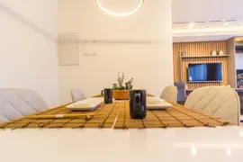 Apartamento com 2 Quartos à venda, 61m² no Azenha, Porto Alegre - Foto 84