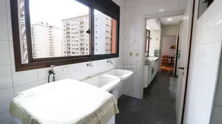 Apartamento com 3 Quartos à venda, 165m² no Itaim Bibi, São Paulo - Foto 23