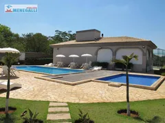 Terreno / Lote / Condomínio à venda, 200m² no Ondas, Piracicaba - Foto 8