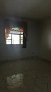 Casa com 2 Quartos para alugar, 70m² no Alvorada, Contagem - Foto 3