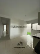 Casa com 2 Quartos à venda, 192m² no Independencia 3º Complemento, Aparecida de Goiânia - Foto 13
