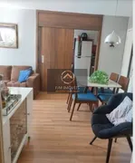 Apartamento com 2 Quartos à venda, 58m² no Barreto, Niterói - Foto 3