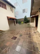 Casa com 3 Quartos à venda, 168m² no São José, Canoas - Foto 3
