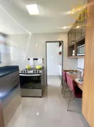 Apartamento com 2 Quartos à venda, 95m² no Estrela Sul, Juiz de Fora - Foto 17