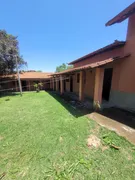Casa de Condomínio com 8 Quartos à venda, 1200m² no Condomínio Nossa Fazenda, Esmeraldas - Foto 64
