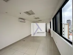 Conjunto Comercial / Sala para alugar, 103m² no Vila Mariana, São Paulo - Foto 16