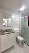 Apartamento com 2 Quartos à venda, 70m² no Santa Rosa, Niterói - Foto 20