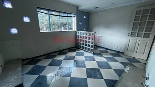 Casa Comercial com 3 Quartos à venda, 150m² no Santa Terezinha, São Paulo - Foto 5