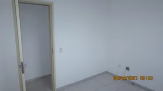 Apartamento com 2 Quartos à venda, 59m² no Madureira, Rio de Janeiro - Foto 11