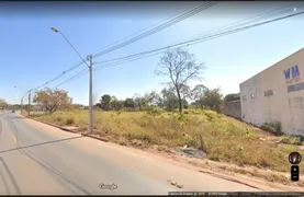 Terreno / Lote / Condomínio à venda, 3399m² no Carumbé, Cuiabá - Foto 1