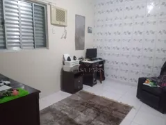 Casa com 4 Quartos à venda, 157m² no Quietude, Praia Grande - Foto 13