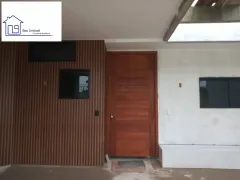 Casa com 3 Quartos para alugar, 145m² no Vargem Pequena, Rio de Janeiro - Foto 24