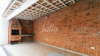 Casa Comercial com 3 Quartos para alugar, 500m² no Vila Prudente, São Paulo - Foto 39