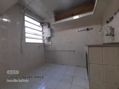 Apartamento com 2 Quartos para alugar, 50m² no Inhaúma, Rio de Janeiro - Foto 10