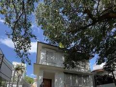 Casa Comercial com 5 Quartos para alugar, 395m² no Auxiliadora, Porto Alegre - Foto 9