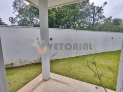 Sobrado com 4 Quartos à venda, 163m² no Jardim Capricornio, Caraguatatuba - Foto 21