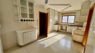 Apartamento com 3 Quartos à venda, 170m² no Santa Cruz do José Jacques, Ribeirão Preto - Foto 23