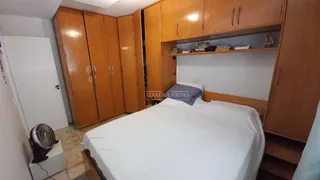 Cobertura com 2 Quartos à venda, 119m² no Ingá, Niterói - Foto 13