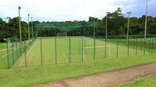 Casa de Condomínio com 3 Quartos à venda, 290m² no Condomínio Belvedere, Cuiabá - Foto 49