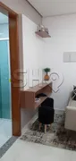 Casa de Condomínio com 1 Quarto à venda, 26m² no Tucuruvi, São Paulo - Foto 14